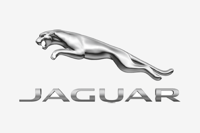 Jaguar Logo